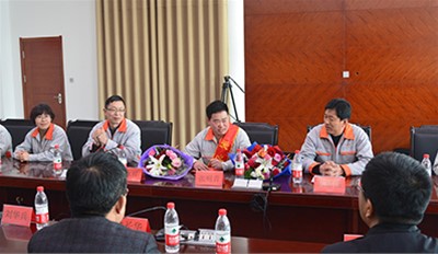 张明青同志人道善举，挽救他人生命